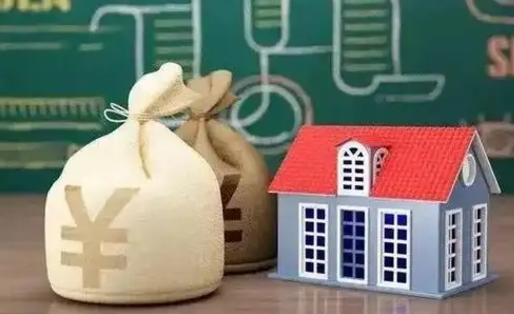 辽宁个人退休公积金怎么取出来（退休公积金怎么提现）